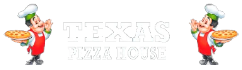 Texas Pizza House